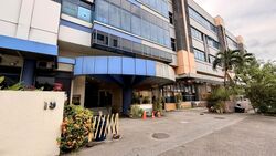 Admiralty Industrial Park (D27), Factory #566783181